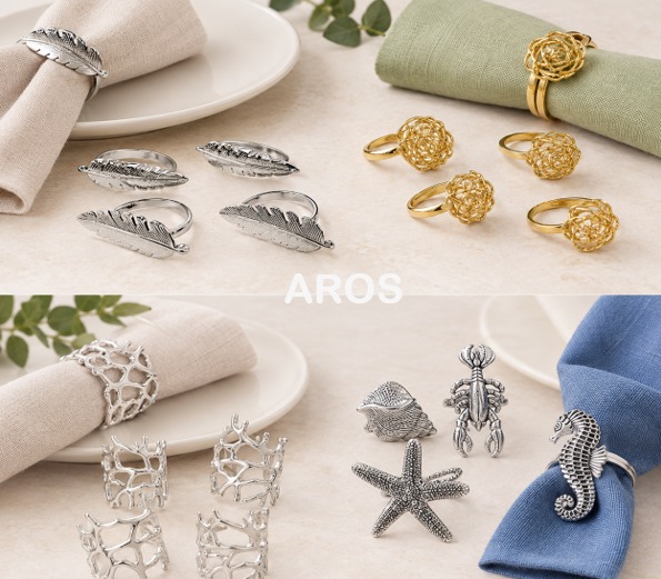 AROS 
